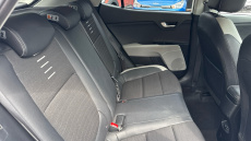 Kia Stonic 1.6 CRDi 3 5dr Diesel Estate